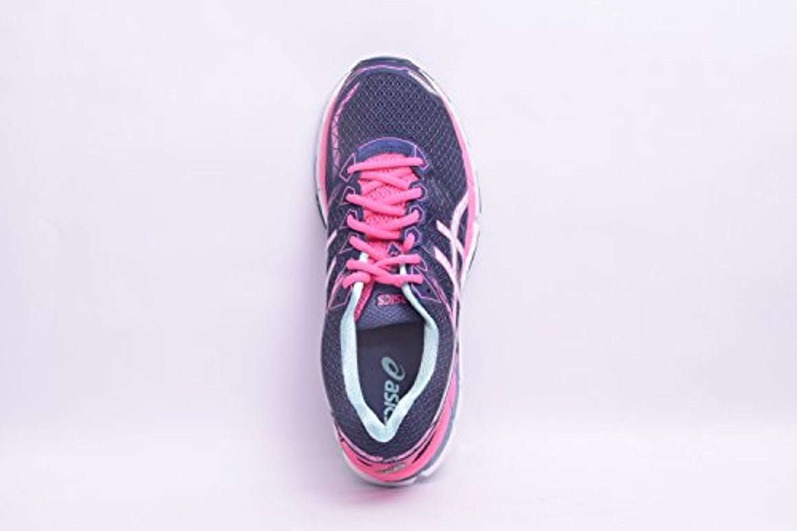 asics gt 3000 6