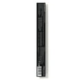 thumbnail image 6 of Profusion Cosmetics Good Day Brow Ultra-Fine Eyebrow Pencil Dark Brown, 6 of 6