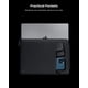 thumbnail image 4 of Funda para portátil Tomtoc Voyage-A10 para MacBook Pro de 16 pulgadas, 4 of 9