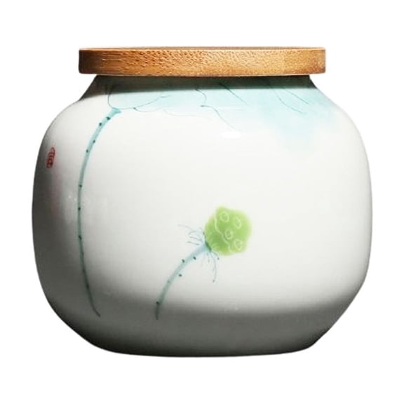 Sugar Bowl With Lid Airtight, Sugar Jar, Sugar Pot, Sugar Dish, Sugar Container, Storage Jar, Sugar Dish-A-200ml