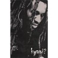 thumbnail image 1 of Pre-Owned Kwani? 02 (Paperback) 9966983627 9789966983626, 1 of 1