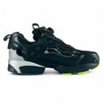 thumbnail image 2 of Reebok Adult Mens Instapump Fury 94 Aries Lifestyle Sneakers, 2 of 10