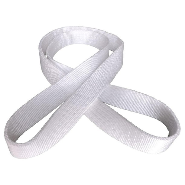 Industrial webbing 2024