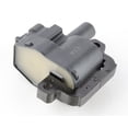 thumbnail image 3 of JEGS 40160 GM LS Ignition Coil 1997-2005 5.7L LS1/LS6 Car 2001-2002 Medium Duty, 3 of 7