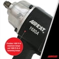 thumbnail image 4 of Llave de impacto AIRCAT 1680-A, 3/4 pulgadas, 1600 pies-libras, torque, 4 of 7