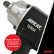 thumbnail image 4 of Llave de impacto AIRCAT 1680-A, 3/4 pulgadas, 1600 pies-libras, torque, 4 of 7
