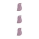 thumbnail image 1 of Raspador de Bandeja Toystoory Herramienta de Limpieza Estireno Compacto Verde Oscuro Rosa, 1 of 6