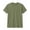 MOSS, variant on Retro Bruno Vintage Fan Shirt, Classic 70s 80s Style T-Shirt for Men Women, Throwback Graphic Tee