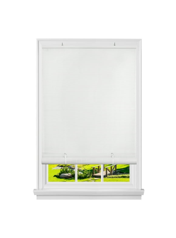 Door Blinds in Blinds