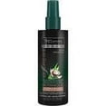 thumbnail image 2 of Tresemme Expert Selection Hydrating Mist Botanique Nourish And Replenish 4.2 Oz, 2 of 2