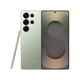 thumbnail image 1 of Smartphone Samsung Galaxy S25 Ultra 256 GB Verde Desbloqueado, 1 of 6