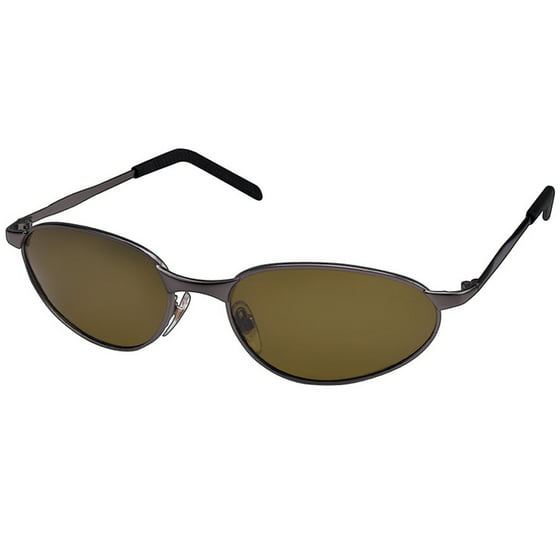 Johnson Smith Co. - (Set) Eagle Eyes Sunglasses - 2 Pairs Included ...