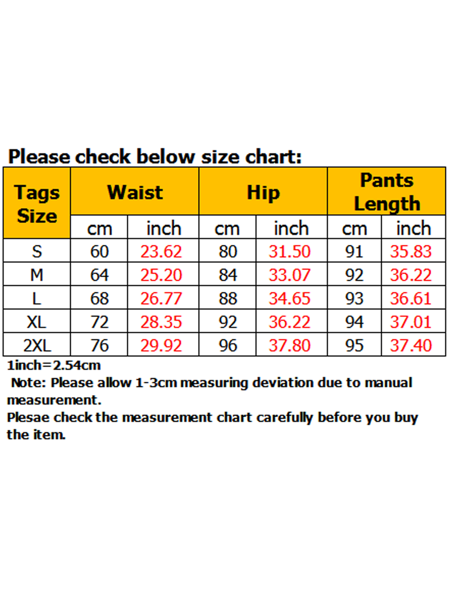 Ladies Skinny Jeans Stretch Jeans High Waisted Leggings Denim Print Distressed Jeans For Women Seamless Full Length Pencil Pants - image 2 of 2