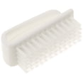 thumbnail image 4 of Kit de Cepillo Limpiador Sof Sole para Gamuza y Nobuk, 4 of 5
