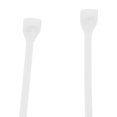 thumbnail image 3 of 5 accesorios de silicona anti perdida correa mosquetón hebilla a prueba de golpes resistente a los a Abanopi Estuche protector, 3 of 7