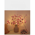 thumbnail image 4 of Twigs for Vases LED Branch Lights, Phalaenopsis Branch Lights, LED Twig Light for Vase Home Decor, 4 of 6