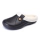thumbnail image 2 of Towns Plush Mules La Casa para Hombres Mujeres, 2 of 8