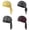 YY, variant on Women Hijab Undercap qinhaie 4 Pcs Doo Rags for Men Skull Cap Breathable Moisture Wicking Pirate Hat Helmet Liner Running Cotton Hat Multicolor Trucker Hats One Size