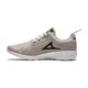 thumbnail image 4 of Tenis Pirma Talla 26.5 gris, 4 of 4