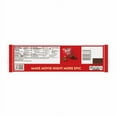 thumbnail image 2 of KIT KAT Milk Chocolate Wafer Snack Size, Candy Bars, 0.49 oz (8 Count) (Pack of 2), 2 of 5