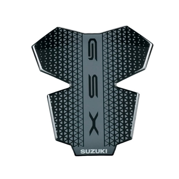 Suzuki Fuel Tank Pad  GSX-8R GSX-8S GSX-8T TT 99180-25L02