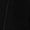 Black, variant on kpoplk Mens Hoodies Zip up Jacket Mens Full Zip Hoodies Fashion Sport Sweatshirts Solid Color Pullover Hooded Coats with Pockets(Black,XX)