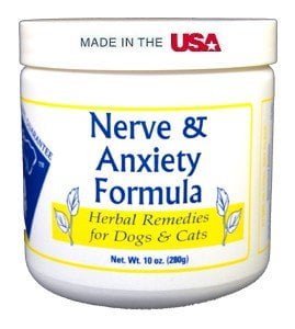 baby walker at ackermans