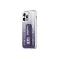 thumbnail image 2 of SKINARMA TAIHI KOBAI Funda para iPhone 14 Pro MAX, 2 of 5