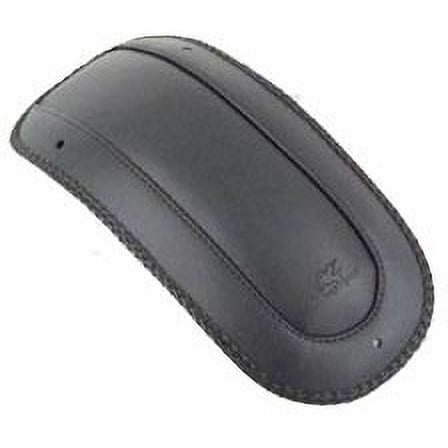 Plain Fender Bib for Solo Seat