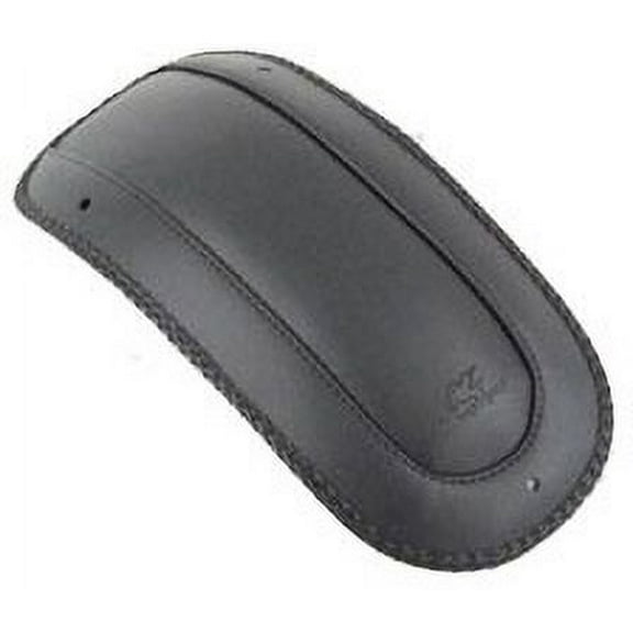 Plain Fender Bib for Solo Seat