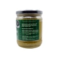 thumbnail image 4 of Salsa verde Salchita para chilaquiles y guisados Tarro 420 g, 4 of 5