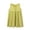 Green, variant on Nmmacb Kids Little Girl's Spaghetti Strap Dresses 2-10 Years Kids Toddler Girls Midi Sleeveless Dresses Summer Casual Sundress A-line Dress