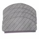 thumbnail image 3 of Practical Cleaning Cloth Mop Pad Convenient For Deebot X1 / Plus For ECOVACS Removable Replacment Spare Parts, 3 of 10