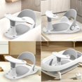 thumbnail image 2 of Asiento de ba&#2013265921o para beb&#2013265929, asiento de ba&#2013265921era para beb&#2013265929, asiento de ba&#2013265921o para beb&#2013265929 de 6 a 36 meses con te, 2 of 7