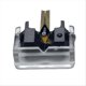 thumbnail image 4 of Compatible for gramophone needle Stylus For Shure, 4 of 5