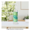 thumbnail image 4 of Home Spray Mainstays Aqua Bloom 250 Ml, 4 of 4