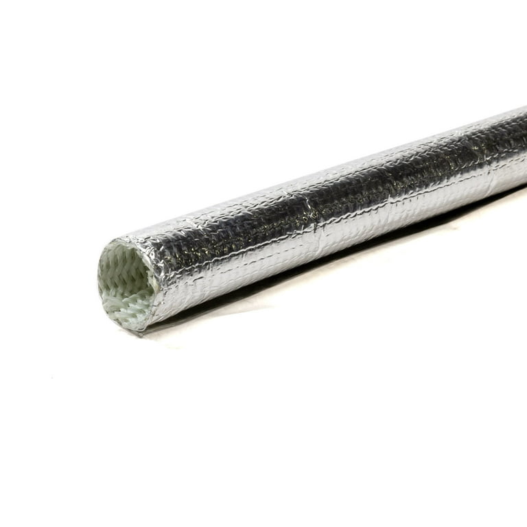 ExtremeShield 1400 Flexible Reflective Wrap 25831 ExtremeShield 1400 Flexible Reflective Wrap 25831