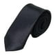 thumbnail image 1 of clásica de 2'' de estilo pa hombre, informal Formal lisa Zulema Men \ 's ropa, 1 of 6