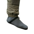 thumbnail image 4 of Compass 360 Deadfall Breathable STFT Chest Wader, XX-Large, 4 of 5