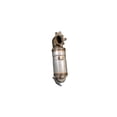 thumbnail image 3 of USC 514042 OEM Grade Direct Fit Exhaust Manifold Catalytic Converter (EPA Compliant), 3 of 5