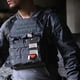 thumbnail image 1 of Bolsa De Torniquete Molle Bolsa multifunción MOLLE para torniquete Trauma Tijeras EMT Tijeras EDC Titular, 1 of 7
