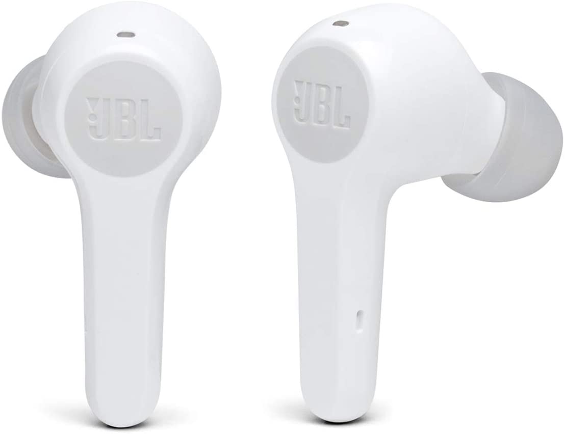 JBL Tune 215TWS True Wireless in-Ear 