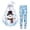 31-White, variant on FUZHIQ Halloween Cloak Cape For Elegant High Collar Design For Themed Parties And Dress Up Events