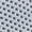 Grey, variant on Mens White Sneakers Fashion Sneaker Causal Dress Shoes for Men Comfortable Walking Shoes Grey,8.5