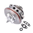 thumbnail image 7 of GELUOXI TD025 Turbo Cartridge CHRA 49373-07011 49373-07012 for Honda Civic CRV 1.5L, 7 of 7