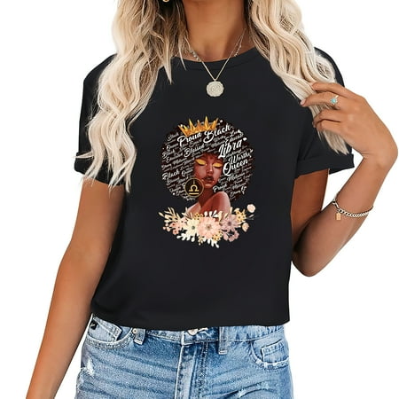 https://i5.walmartimages.com/asr/6210eead-5d4e-4fe0-8e06-c4b371681267.370ab32f0195a8d079943b9cb8ae6e16.jpeg?odnHeight=450&odnWidth=450&odnBg=ffffff