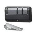 thumbnail image 4 of BotaniNest Wireless Garage Door Remote Compatible With 893MAX And 893LM Frequency 315/390MHz, 4 of 7