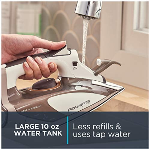 rowenta focus iron 1700w
