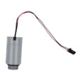 thumbnail image 2 of Sensor de oxígeno,16916 Piezas de reparación del conjunto del sensor de oxígeno,Accesorios profesionales para filtros de repuesto,Reemplazo del sensor de oxígeno 16916 resistente al, 2 of 8