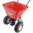 thumbnail image 2 of EarthWay Products Estate Adaptable Seed, Fertilizer, and Salt Broadcast Spreader, 2 of 4